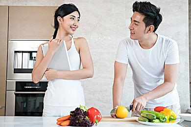 索尼第一方游戏将在巴西市场率先迎来一波涨价